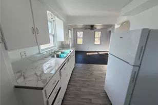 112 Valleyview Dr, Dayton, OH 45405 - Photo 14