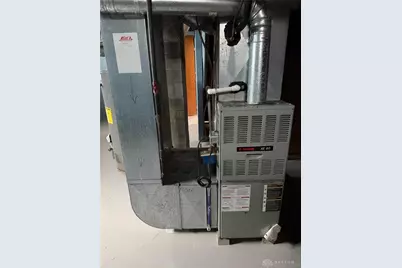 112 Valleyview Drive, Dayton, OH 45405 - Photo 22