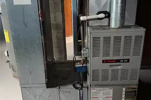 112 Valleyview Dr, Dayton, OH 45405 - Photo 22