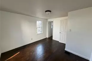 112 Valleyview Dr, Dayton, OH 45405 - Photo 8