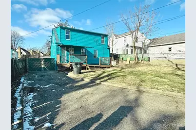 112 Valleyview Drive, Dayton, OH 45405 - Photo 32