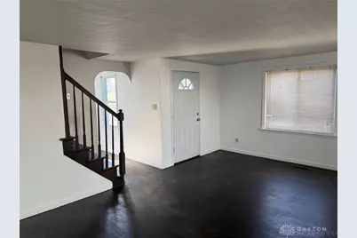 112 Valleyview Drive, Dayton, OH 45405 - Photo 6