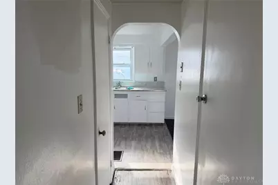 112 Valleyview Drive, Dayton, OH 45405 - Photo 12