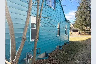 112 Valleyview Drive, Dayton, OH 45405 - Photo 36