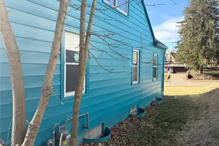 112 Valleyview Dr, Dayton, OH 45405 - Photo 36