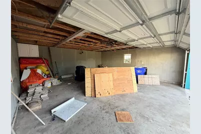 112 Valleyview Drive, Dayton, OH 45405 - Photo 38