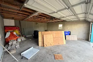 112 Valleyview Dr, Dayton, OH 45405 - Photo 38