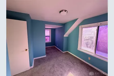 112 Valleyview Drive, Dayton, OH 45405 - Photo 28