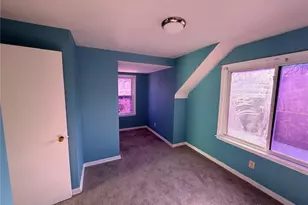 112 Valleyview Dr, Dayton, OH 45405 - Photo 28