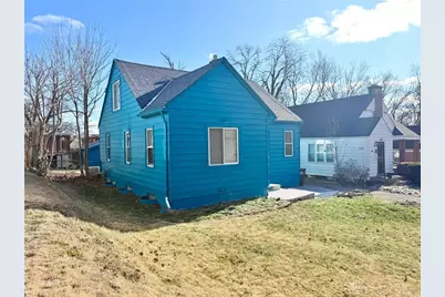 112 Valleyview Drive, Dayton, OH 45405 - Photo 2