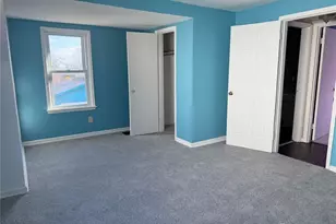 112 Valleyview Dr, Dayton, OH 45405 - Photo 26