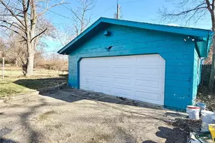 112 Valleyview Dr, Dayton, OH 45405 - Photo 34