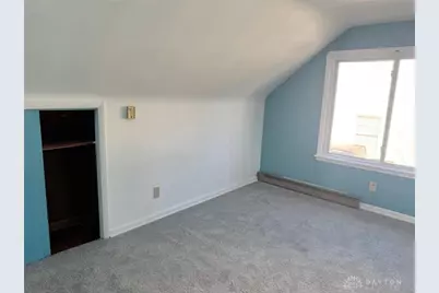 112 Valleyview Drive, Dayton, OH 45405 - Photo 24