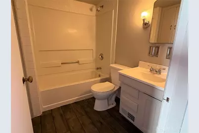 112 Valleyview Drive, Dayton, OH 45405 - Photo 30