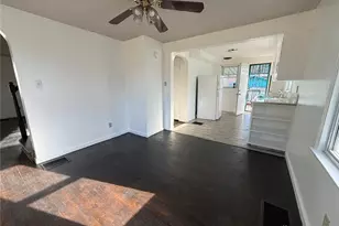 112 Valleyview Dr, Dayton, OH 45405 - Photo 16