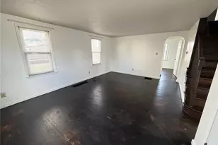 112 Valleyview Dr, Dayton, OH 45405 - Photo 4