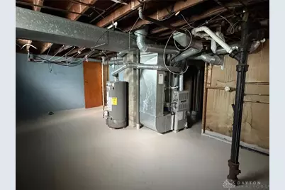 112 Valleyview Drive, Dayton, OH 45405 - Photo 20