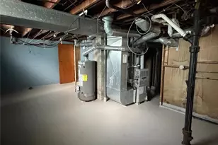 112 Valleyview Dr, Dayton, OH 45405 - Photo 20