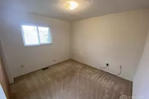 6513-6515 Walnut Ridge Rd, Dayton, OH 45414 - Photo 16