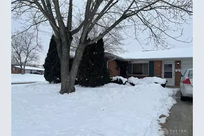 6513-6515 Walnut Ridge Road, Dayton, OH 45414 - Photo 22