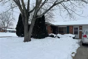 6513-6515 Walnut Ridge Rd, Dayton, OH 45414 - Photo 22