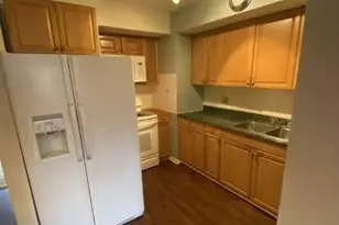 6513-6515 Walnut Ridge Rd, Dayton, OH 45414 - Photo 14