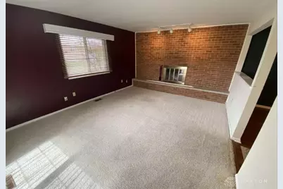 6513-6515 Walnut Ridge Road, Dayton, OH 45414 - Photo 2