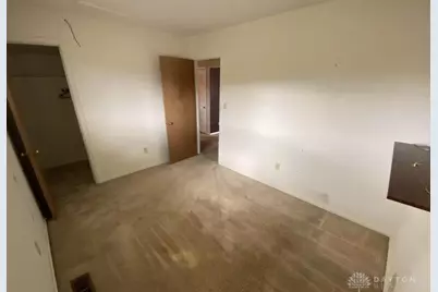 6513-6515 Walnut Ridge Road, Dayton, OH 45414 - Photo 20