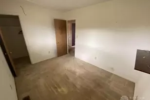 6513-6515 Walnut Ridge Rd, Dayton, OH 45414 - Photo 20