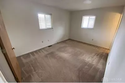 6513-6515 Walnut Ridge Road, Dayton, OH 45414 - Photo 12