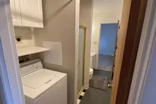 6513-6515 Walnut Ridge Rd, Dayton, OH 45414 - Photo 6