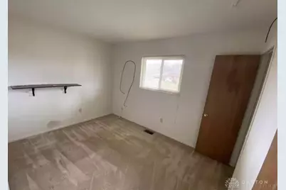 6513-6515 Walnut Ridge Road, Dayton, OH 45414 - Photo 8