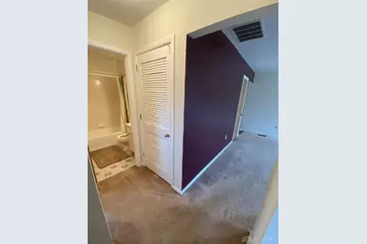 6513-6515 Walnut Ridge Road, Dayton, OH 45414 - Photo 10