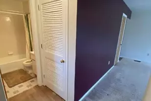 6513-6515 Walnut Ridge Rd, Dayton, OH 45414 - Photo 10