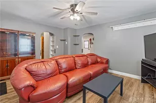 1486 Wolf Rd, West Alexandria, OH 45381 - Photo 4