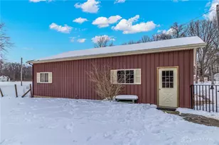 1486 Wolf Rd, West Alexandria, OH 45381 - Photo 26