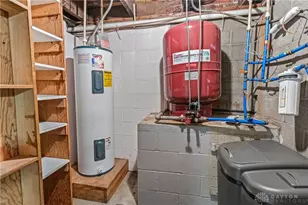 1486 Wolf Rd, West Alexandria, OH 45381 - Photo 20