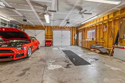 1486 Wolf Road, West Alexandria, OH 45381 - Photo 24