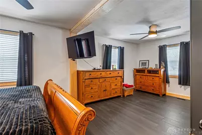 1486 Wolf Road, West Alexandria, OH 45381 - Photo 12