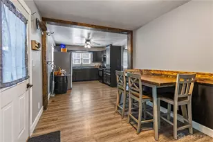 1486 Wolf Rd, West Alexandria, OH 45381 - Photo 10