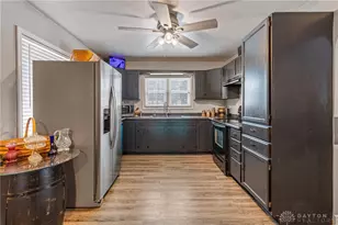 1486 Wolf Rd, West Alexandria, OH 45381 - Photo 6