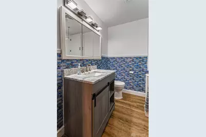 1486 Wolf Road, West Alexandria, OH 45381 - Photo 14