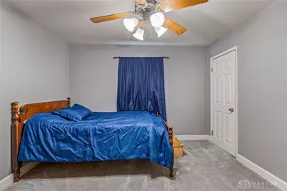 1486 Wolf Road, West Alexandria, OH 45381 - Photo 16