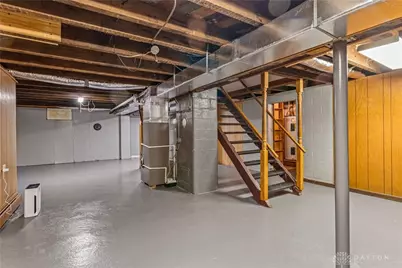 1486 Wolf Road, West Alexandria, OH 45381 - Photo 18