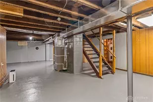 1486 Wolf Rd, West Alexandria, OH 45381 - Photo 18