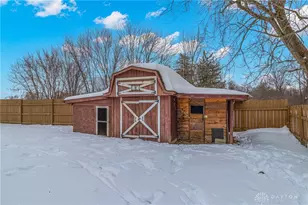 1486 Wolf Rd, West Alexandria, OH 45381 - Photo 28