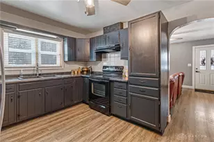 1486 Wolf Rd, West Alexandria, OH 45381 - Photo 8