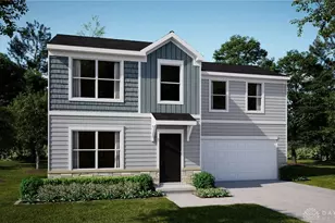 1464 Goldenrod Dr, Troy, OH 45373 - Photo 2