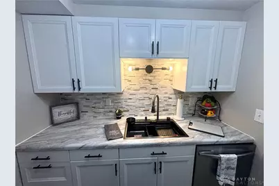 1008 Lookout Trail #D, West Carrollton, OH 45449 - Photo 20