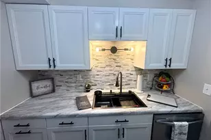 1008 Lookout Trail, West Carrollton, OH 45449 - Photo 20